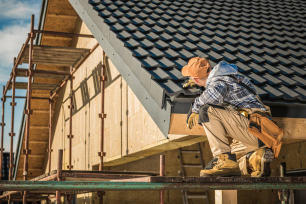 Best Slate Roofing  in Charleston, SC
