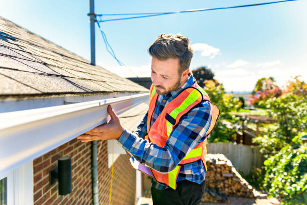 Best Roof Installation  in Charleston, SC